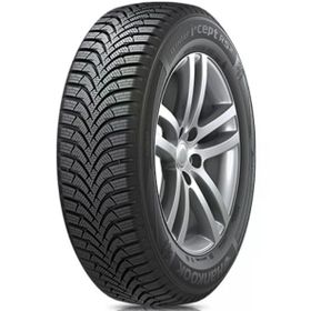 Hankook 205/60 R15 91H Winter i-cept RS2 W452 Kış Lastiği 2025