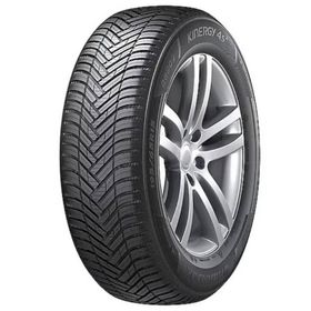 Hankook 205/60 R15 91V Kinergy 4S 2 H750 Dört Mevsim Lastiği 2025