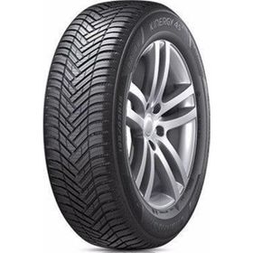 Hankook 205/60 R15 91V Kinergy 4S 2 H750 Dört Mevsim Lastiği 2025