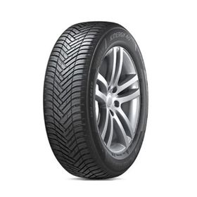 Hankook 205/60 R15 91v Kinergy 4S 2 H750 Dört Mevsim Lastiği