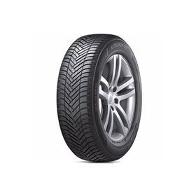 Hankook 205/60 R15 91v Kinergy 4S 2 H750 Dört Mevsim Lastiği