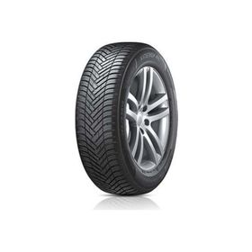 Hankook 205/60 R15 91v Kinergy 4S 2 H750 Dört Mevsim Lastiği