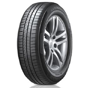 Hankook 205/60 R16 92H Kinergy Eco 2 K435 Yaz Lastiği