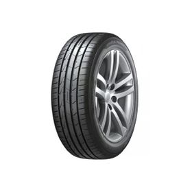 Hankook 205/60 R16 92H Ventus Prime 3 K125 Yaz Lastiği 2025