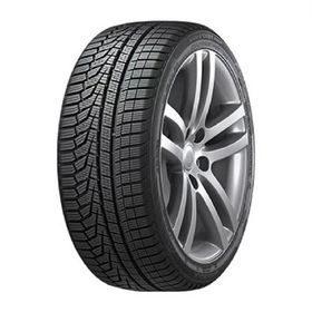 Hankook 205/60 R16 92H Winter i-cept Evo 2 W320 Kış Lastiği 2024