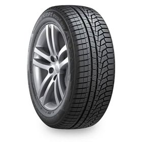 Hankook 205/60 R16 92H Winter i-cept Evo 2 W320 Kış Lastiği