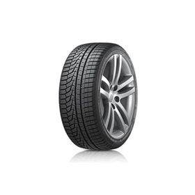 Hankook 205/60 R16 92H Winter i-cept Evo 2 W320 Kış Lastiği