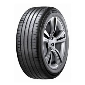 Hankook 205/60 R16 92V K135 Ventus Prime 4 Yaz Lastiği Üretim Yılı: 2023