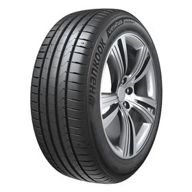Hankook 205/60 R16 92V K135 Ventus Prime 4 Yaz Lastiği