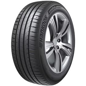 Hankook 205/60 R16 92V K135 Ventus Prime 4 Yaz Lastiği