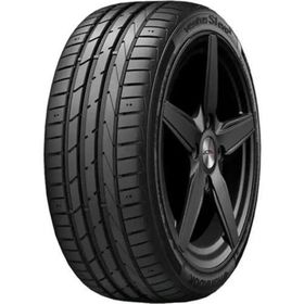 Hankook 205/60 R16 92V Ventus S1 Evo 2 K117B RFT Yaz Lastiği 2025