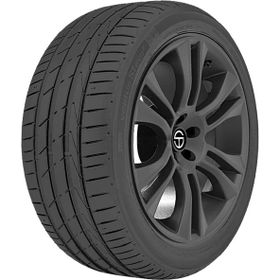 Hankook 205/60 R16 92V Ventus S1 Evo 2 K117B RFT Yaz Lastiği 2025
