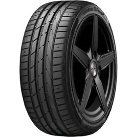 Hankook 205/60 R16 92V Ventus S1 Evo 2 K117B RFT Yaz Lastiği 2025