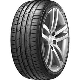 Hankook 205/60 R16 92V Ventus S1 Evo 2 K117B RFT Yaz Lastiği Üretim Yılı: 2024