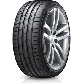 Hankook 205/60 R16 92V Ventus S1 Evo 2 K117B RFT Yaz Lastiği