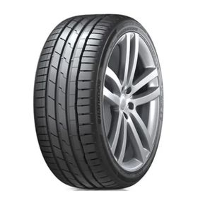 Hankook 205/60 R16 92V Ventus S1 Evo2 K117B HRS Yaz Lastiği 2024