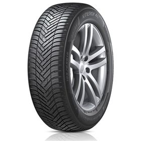 Hankook 205/60 R16 96H XL Kinergy 4S 2 H750 Dört Mevsim Lastiği