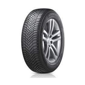 Hankook 205/60 R16 96H XL Kinergy 4S 2 H750 Dört Mevsim Lastiği