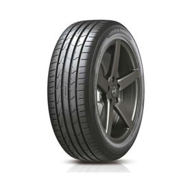 Hankook 205/60 R16 96H XL Ventus Prime 3 K125 Yaz Lastiği 2026