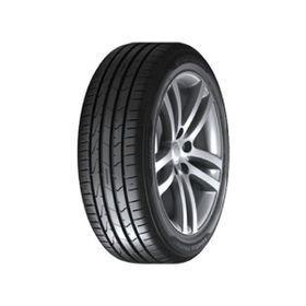 Hankook 205/60 R16 96H XL Ventus Prime 3 K125 Yaz Lastiği 2026