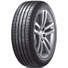 Hankook 205/60 R16 96H XL Ventus Prime 3 K125 Yaz Lastiği Üretim Yılı: 2024