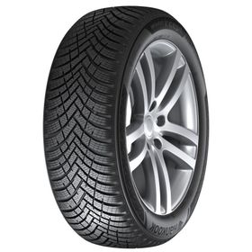 Hankook 205/60 R16 96H Xl Winter I-cept Rs3 W462 Kış Lastiği