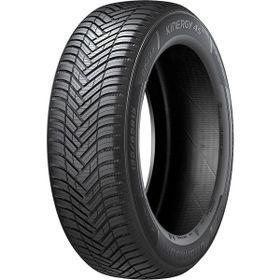 Hankook 205/60 R16 96V XL Kinergy 4S 2 H750 Dört Mevsim Lastiği 2025