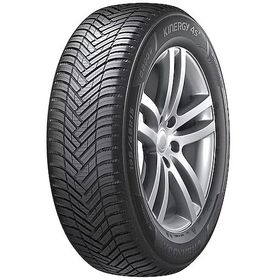 Hankook 205/60 R16 96V XL Kinergy 4S 2 H750 Dört Mevsim Lastiği 2025