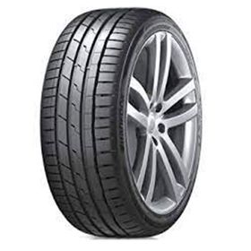 Hankook 205/60 R16 96V XL Kinergy 4S 2 H750 Dört Mevsim Lastiği