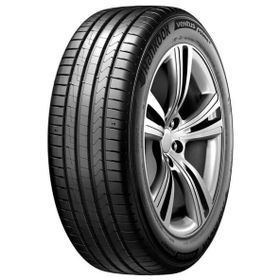 Hankook 205/60 R16 96V XL Ventus Prime 4 K135 Yaz Lastiği 2025