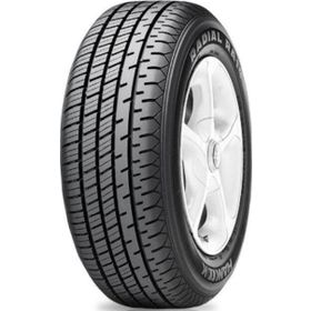 Hankook 205/60 R16C 100/98T Radial RA14 Yaz Lastiği 2024