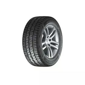 Hankook 205/60 R16C 100/98T Winter i-cept LV RW12 Kış Lastiği 2025