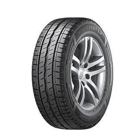 Hankook 205/60 R16C 100/98T Winter i-cept LV RW12 Kış Lastiği