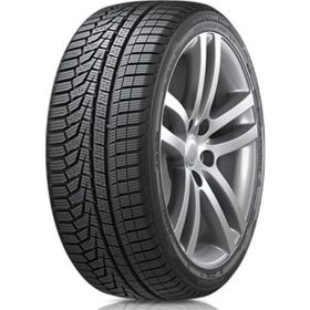 Hankook 205/60 R17 97H Winter İ Cept Evo 2 W320 XL Kış Lastiği 2022