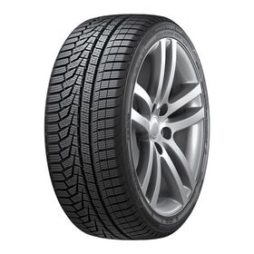 Hankook 205/60 R17 97H XL Winter i'cept Evo2 W320 Kış Lastiği 2025