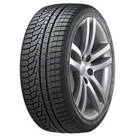 Hankook 205/60 R17 97H XL Winter i'cept Evo2 W320 Kış Lastiği 2025