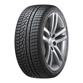 Hankook 205/60 R17 97H XL Winter i'cept Evo2 W320 Kış Lastiği 2025