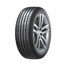 Hankook 205/60 R17 97W XL Ventus Prime 3 K125 Yaz Lastiği Üretim Yılı: 2022