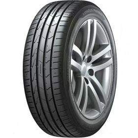 Hankook 205/60 R17 97W XL Ventus Prime 3 K125 Yaz Lastiği