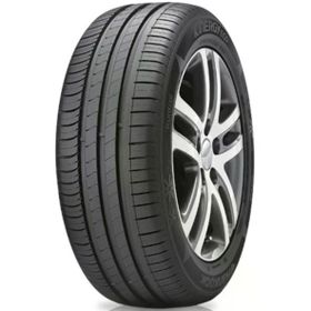 Hankook 205/60R15 91H Kınergy ECO2 K435 Yaz Lastiği
