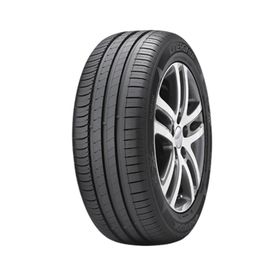 Hankook 205/60R15 91H Kınergy ECO2 K435 Yaz Lastiği