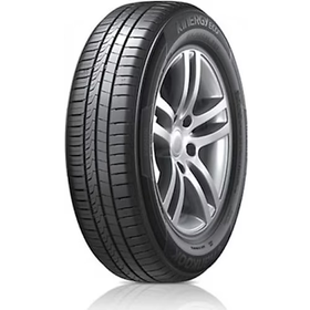 Hankook 205/60R15 91H Kınergy ECO2 K435 Yaz Lastiği