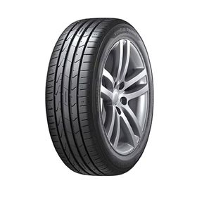 Hankook 205/60R15 91H Kınergy ECO2 K435 Yaz Lastiği