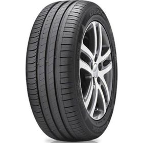 Hankook 205/60R15 91H Kınergy ECO2 K435 Yaz Lastiği