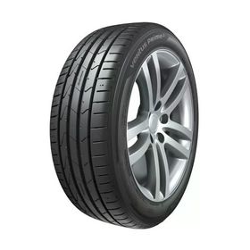 Hankook 205/60R16 92H Ventus Prime3 K125 Yaz Lastiği 2026