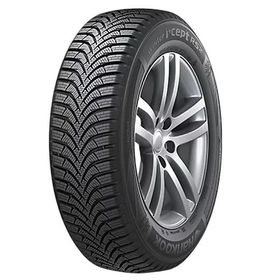 Hankook 205/65 R15 94H Winter i-cept RS2 W452 Kış Lastiği 2025