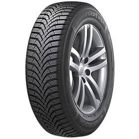 Hankook 205/65 R15 94H Winter i-cept RS2 W452 Kış Lastiği 2025
