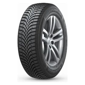 Hankook 205/65 R15 94H Winter i-cept RS2 W452 Kış Lastiği 2025
