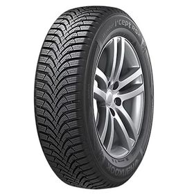 Hankook 205/65 R15 94H Winter i-cept RS2 W452 Kış Lastiği 2025