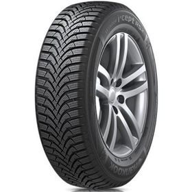 Hankook 205/65 R15 94H Winter i-cept RS2 W452 Kış Lastiği